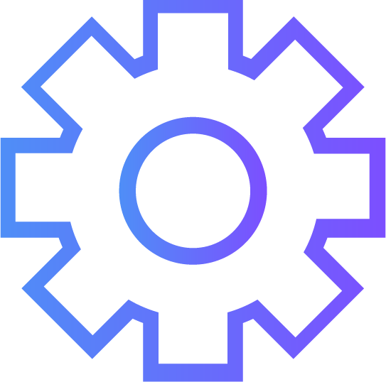 Automatización de Procesos con IA