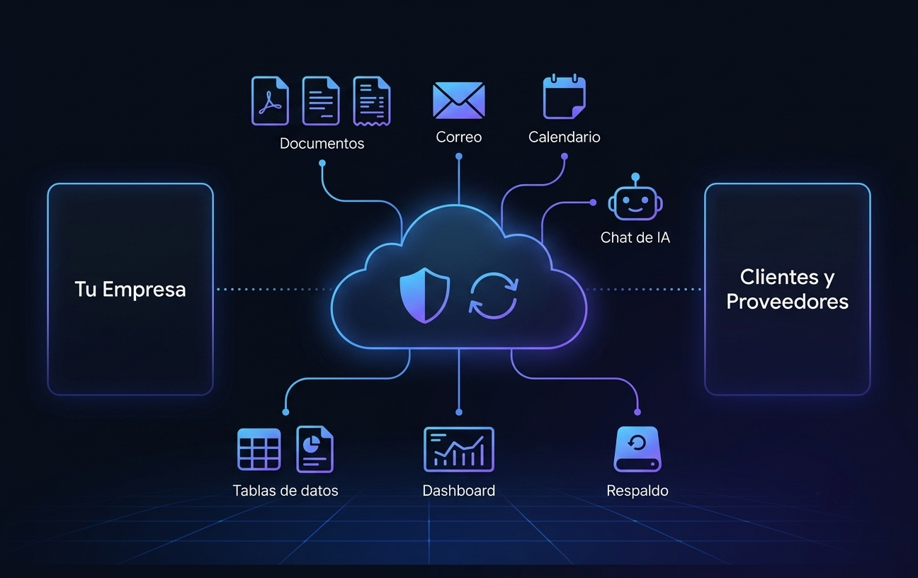 automatización-de-procesos-con-ia