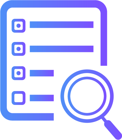 click-web-informacion-para-decidir