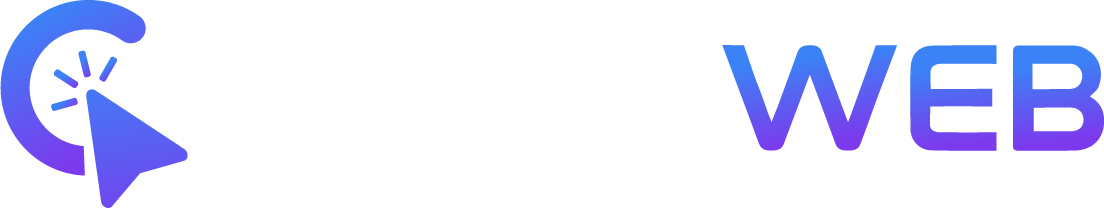 Click Web