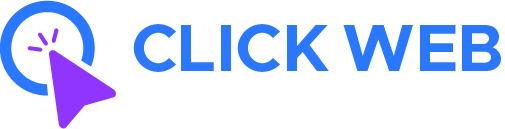 click-web-logo