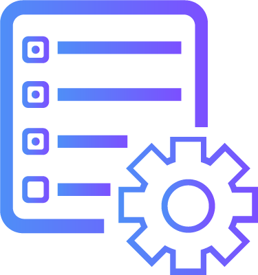 click-web-menos-trabajo-administrativo