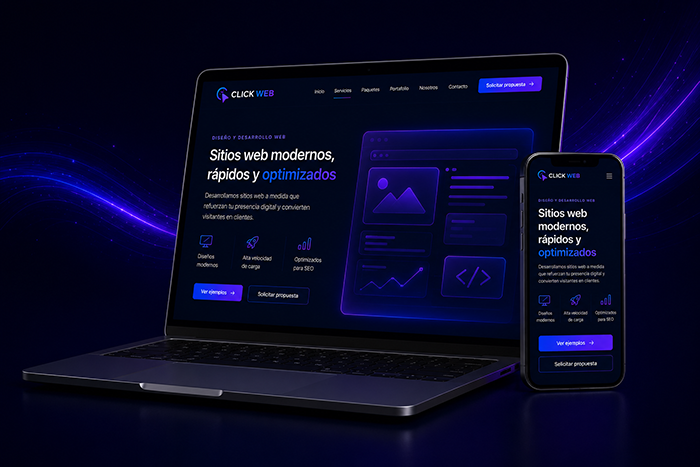 clickweb-compu-diseño-y-desarrollo