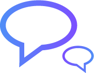 Comunicación sin Límites