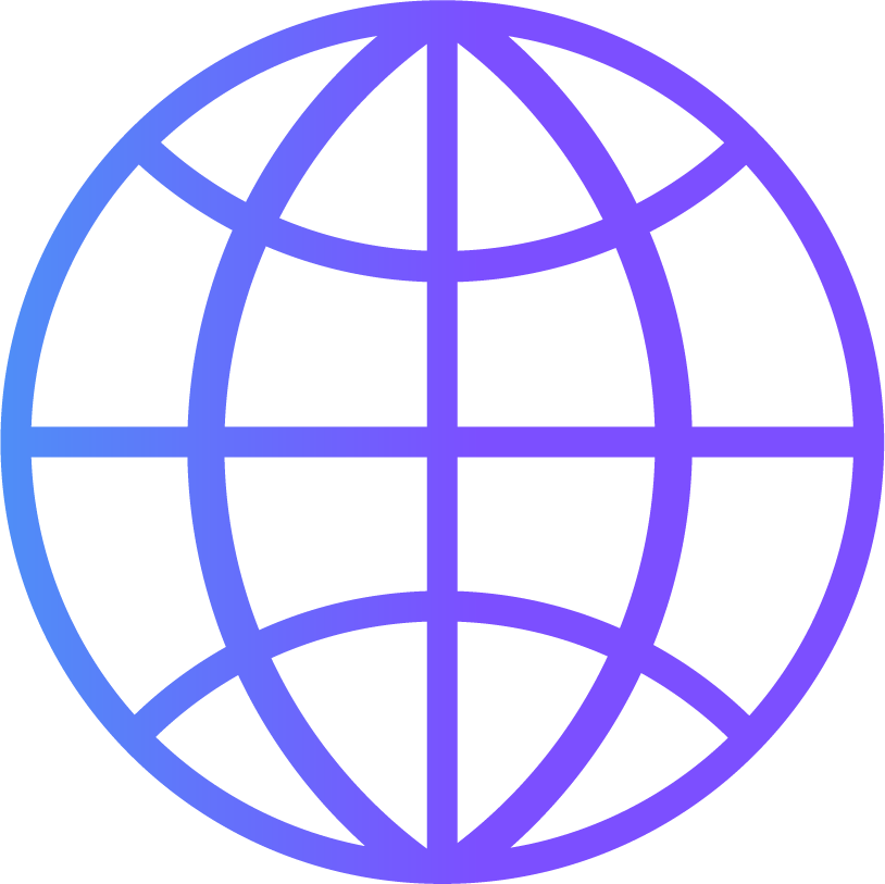 Diseño y Desarrollo Web