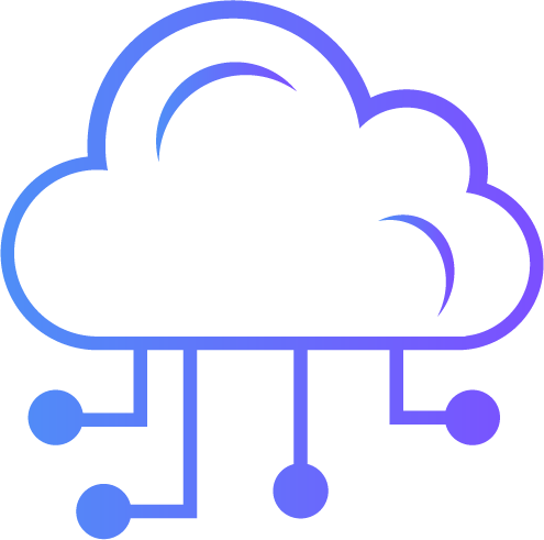Microsoft 365 & Google Workspace