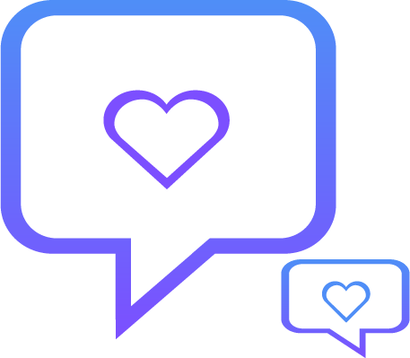 Gestión de Redes Sociales