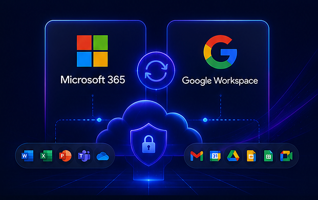 clickweb-seccion-m365-googleworkspace