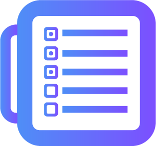 Seguimiento de tareas y proyectos