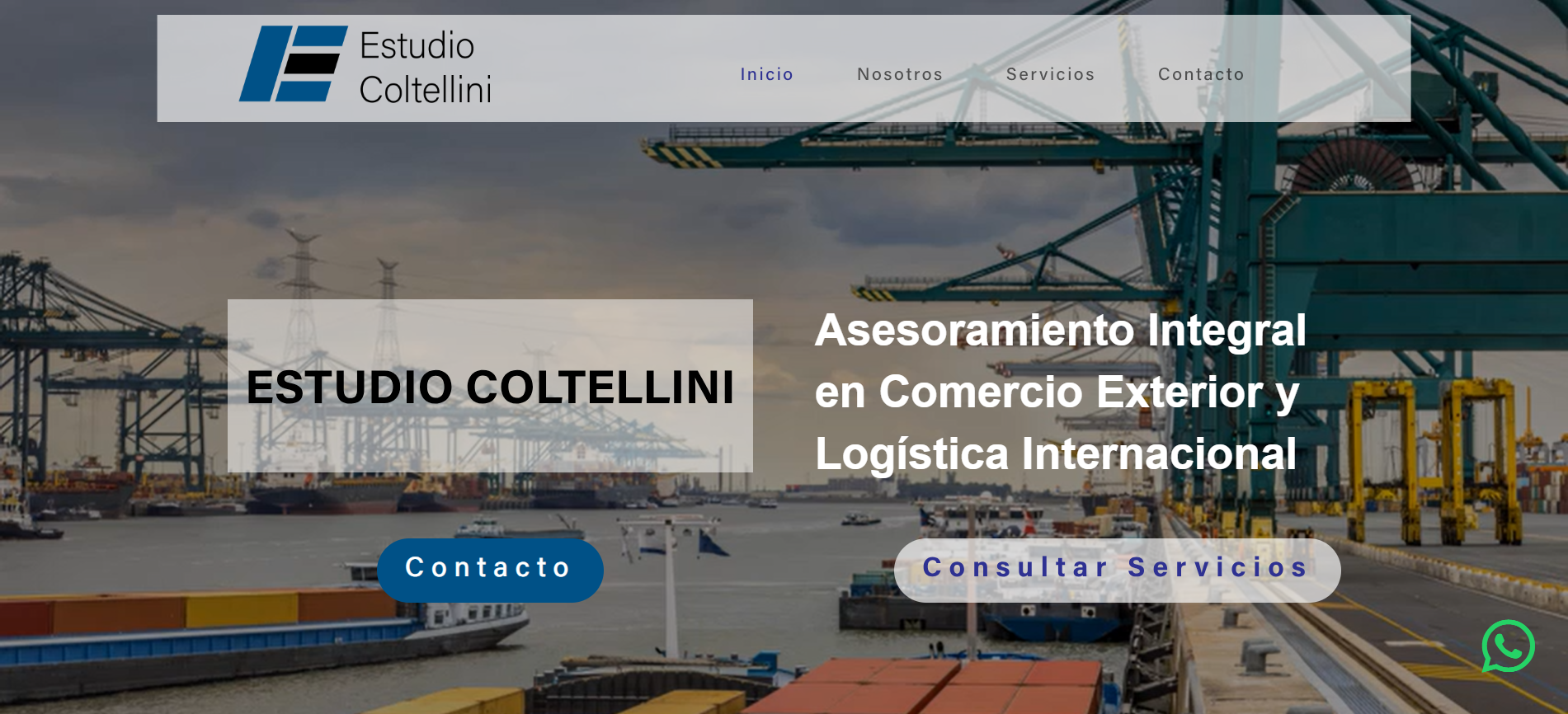 estudio-coltellini