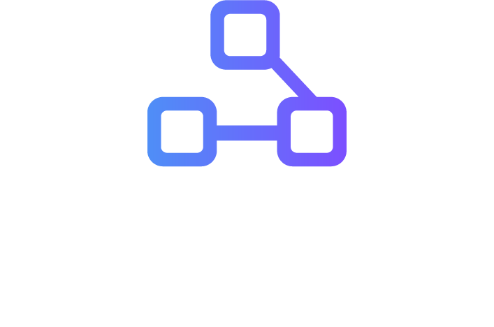 Integración con ARCA