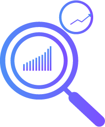 Optimización SEO